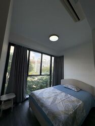 Whistler Grand (D5), Apartment #463398871